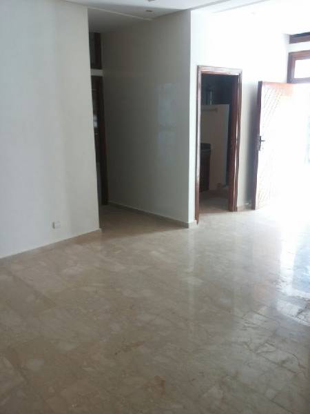 Rabat Bir Kacem location villa