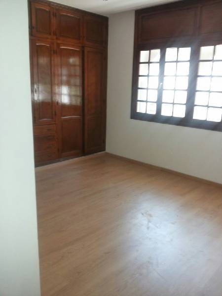 Rabat Bir Kacem location villa