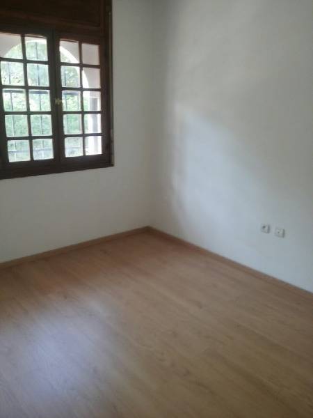 Rabat Bir Kacem location villa