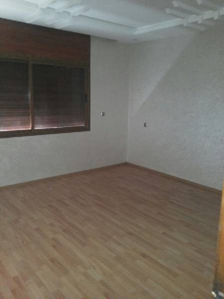 Rabat Bir Kacem location villa