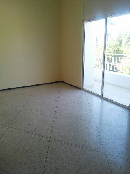 Rabat Souisi Villa en location