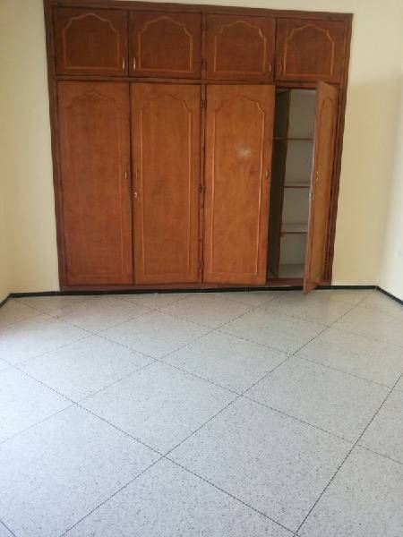 Rabat Souisi Villa en location