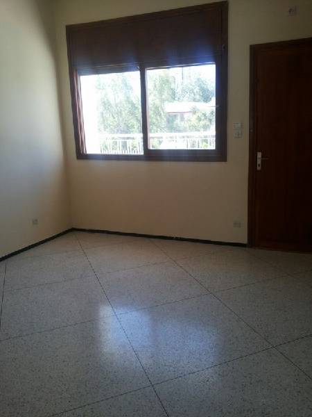 Rabat Souisi Villa en location