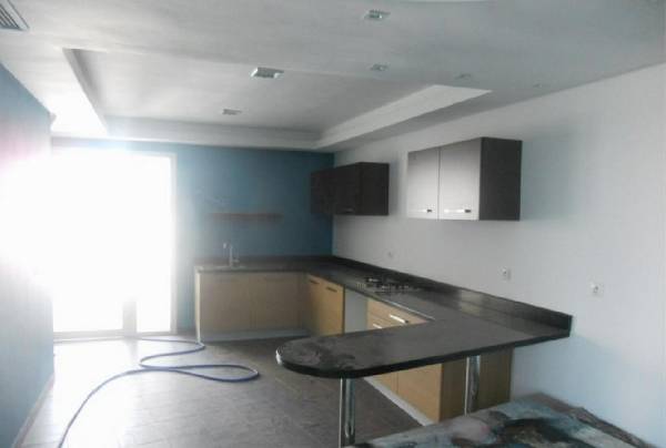 Rabat-Agdal Appartement en location