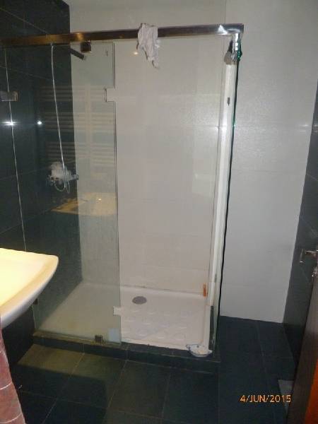 Rabat Agdal Appartement en location
