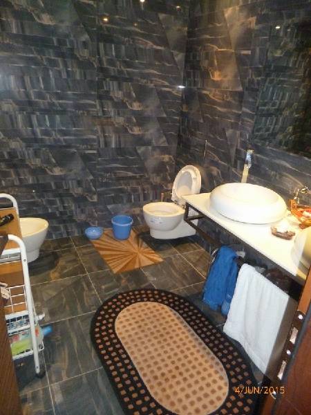 Rabat Agdal Appartement en location