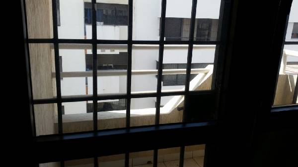 Rabat Agdal Location appartement meublé