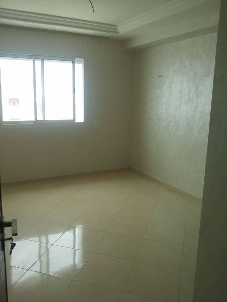 Rabat Agdal Location appartement
