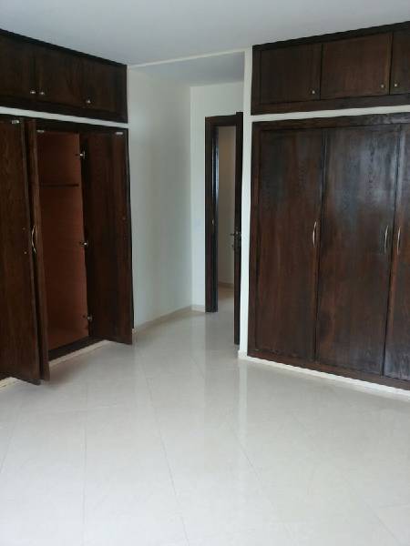 Rabat Agdal Location appartement