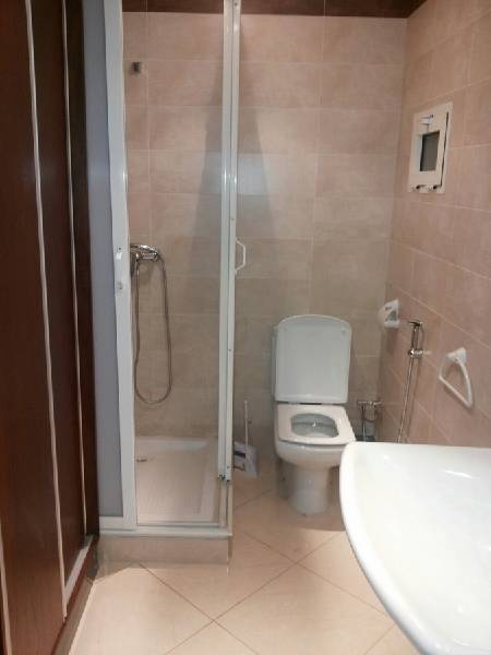 Rabat Agdal Location appartement
