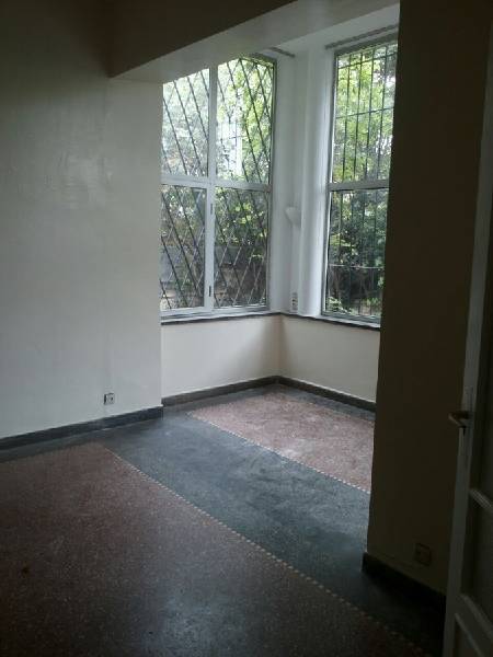 Rabat Haut Agdal  Villa en location