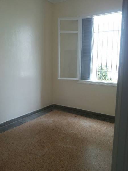 Rabat Haut Agdal  Villa en location