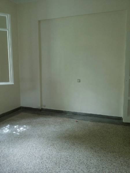 Rabat Haut Agdal  Villa en location