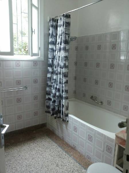 Rabat Haut Agdal  Villa en location