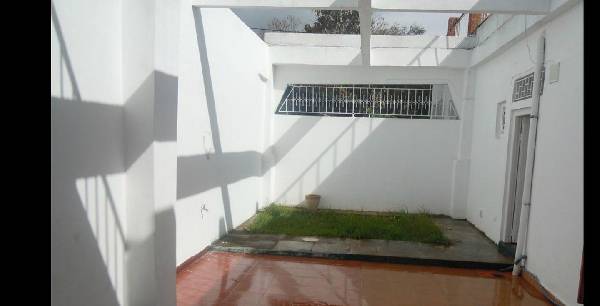 Rabat Haut Agdal Villa en location