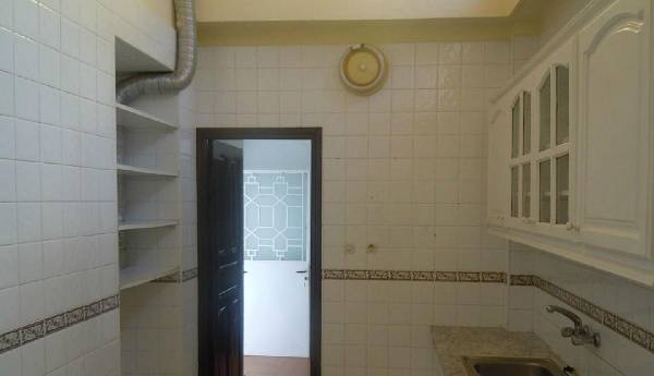 Rabat Haut Agdal Villa en location
