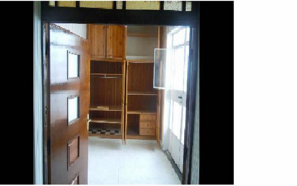 Rabat Haut Agdal Villa en location