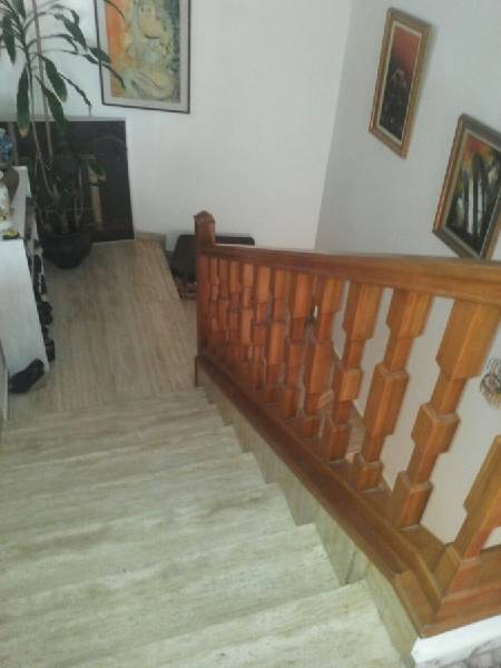 Rabat Hay riad  Location villa