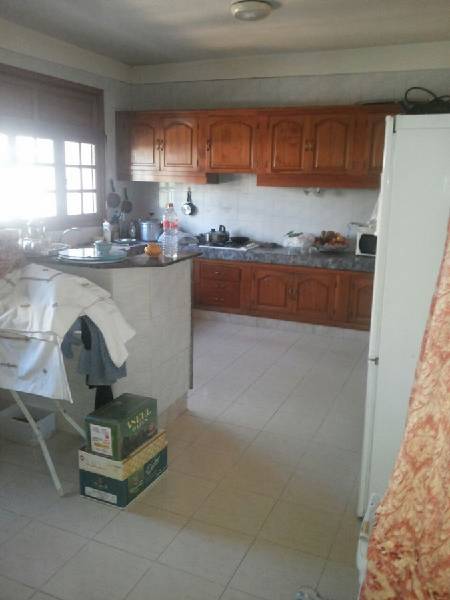 Rabat Hay riad  Location villa