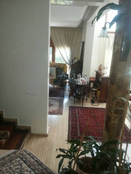 Rabat Hay riad  Location villa